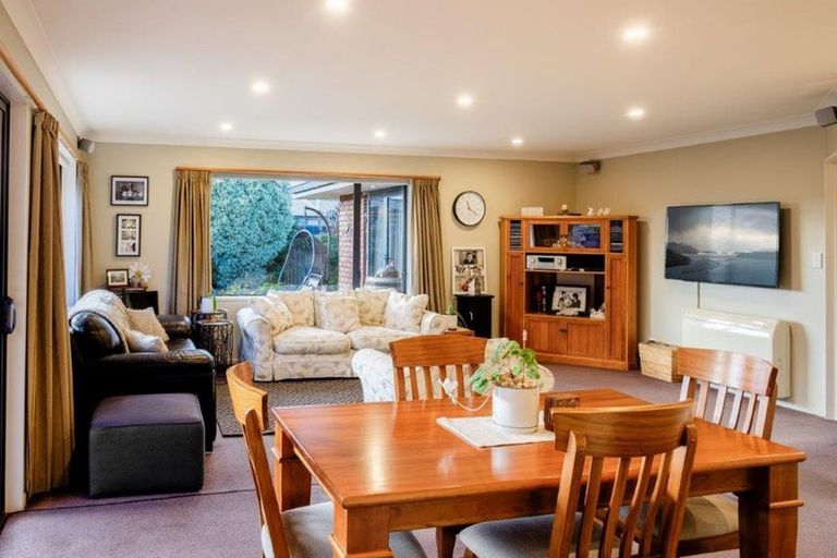 Photo of property in 24 Fenty Place, Mosgiel, 9024