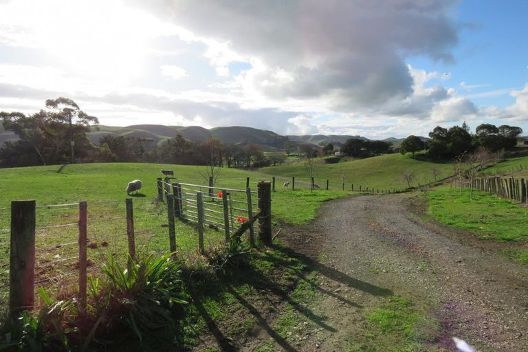 Photo of property in 727 Valley Road, Raukawa, Hastings, 4174