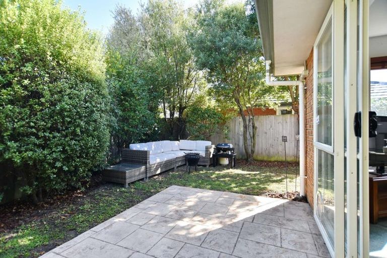Photo of property in 26 Berwick Street, St Albans, Christchurch, 8014