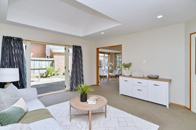 Photo of property in 44 Blue Gum Place, New Brighton, Christchurch, 8083