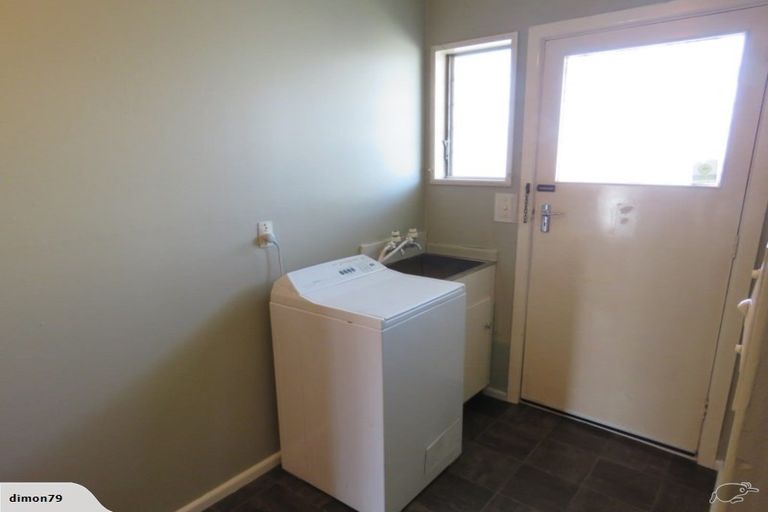 Photo of property in 2/363 Burnett Street, Ashburton, 7700