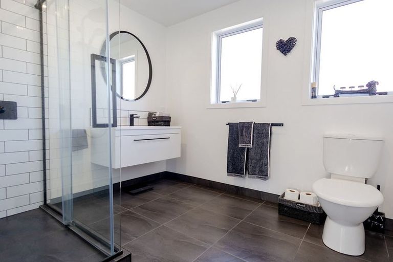 Photo of property in 37 Firth Street, Cobden, Greymouth, 7802