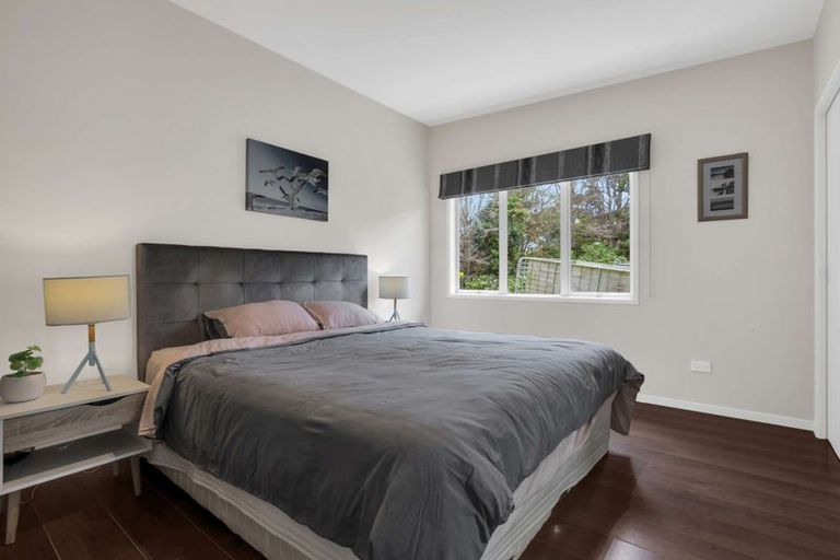 Photo of property in 37 Pekama Drive, Cable Bay, 0420