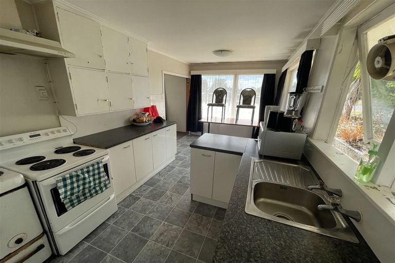 Photo of property in 11 Anne Street, Tokoroa, 3420