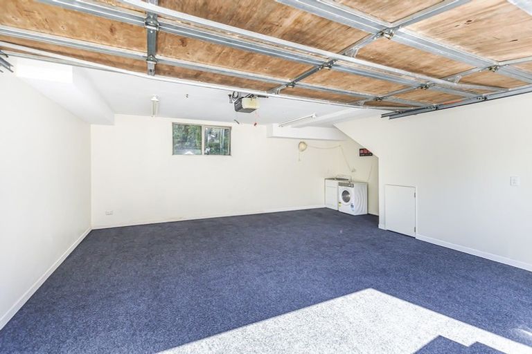 Photo of property in 28 Amritsar Street, Khandallah, Wellington, 6035