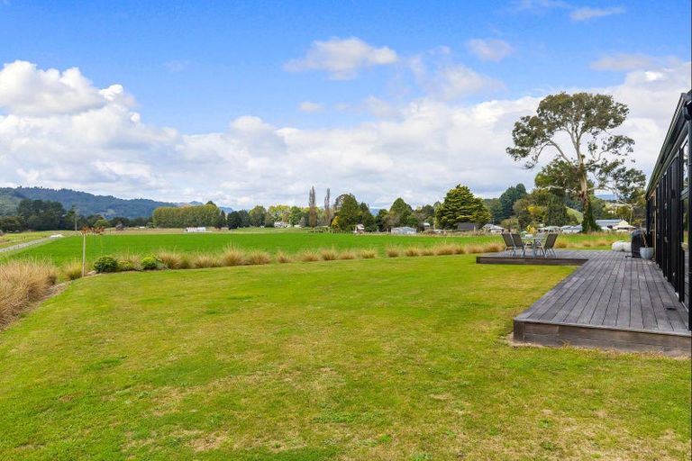 Photo of property in 25 Tio Street, Kakahi, Owhango, 3989
