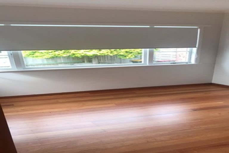 Photo of property in 4 Cornwall Road, Papatoetoe, Auckland, 2025