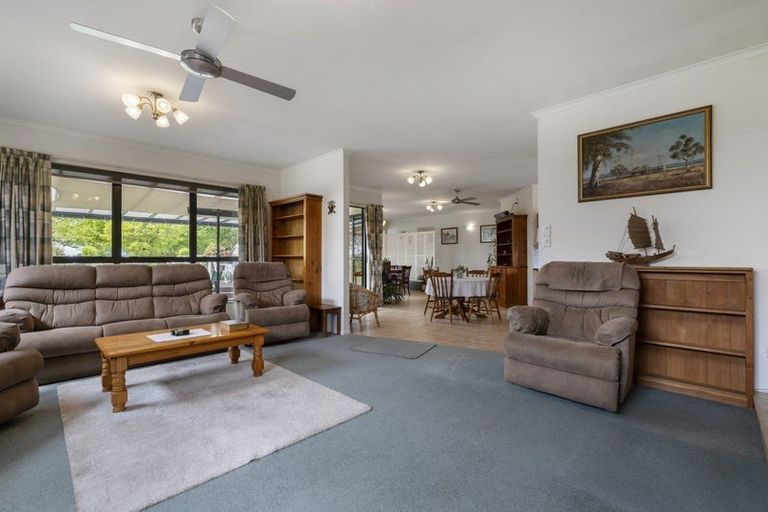 Photo of property in 54d Mclauchlan Street, Springlands, Blenheim, 7201