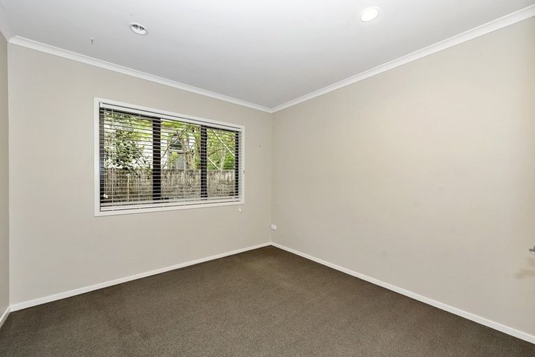 Photo of property in 12 Stoneleigh Drive, Chartwell, Hamilton, 3210