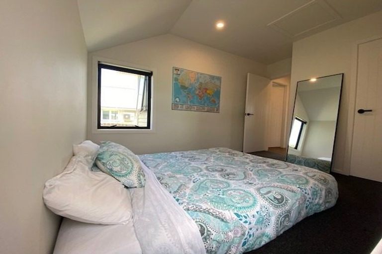 Photo of property in 4 Windley Street, Ranui, Porirua, 5024