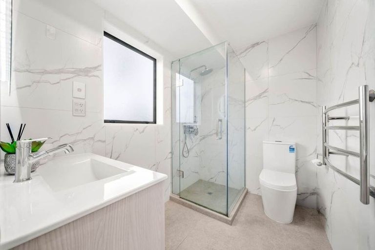 Photo of property in 19 Adelphi Place, Albany, Auckland, 0632