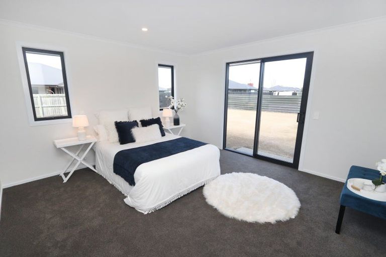 Photo of property in 61 Tarbottons Road, Tinwald, Ashburton, 7700