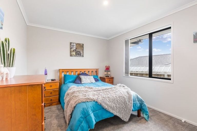 Photo of property in 34 Aurora Avenue, Snells Beach, 0920