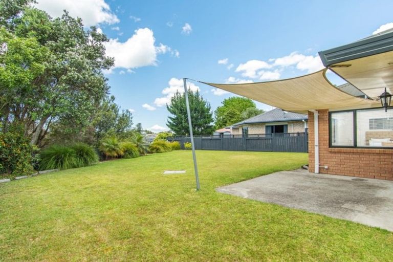 Photo of property in 20 Taramea Rise, Pyes Pa, Tauranga, 3112