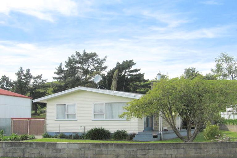 Photo of property in 11 Vegar Street, Kaitaia, 0410