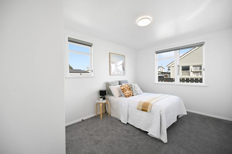 Photo of property in 2 Roy Street, Nawton, Hamilton, 3200