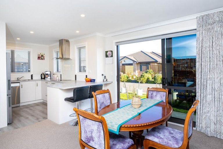 Photo of property in Frimley Village, 26/23 Matariki Avenue, Frimley, Hastings, 4120