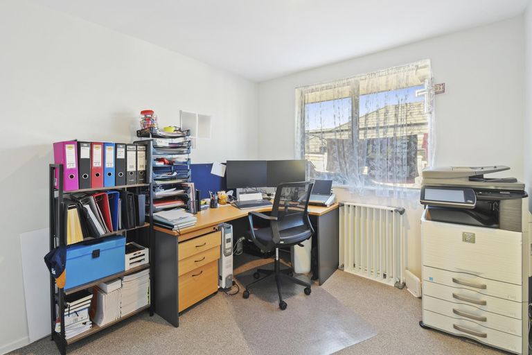 Photo of property in 31c Helenvale Crescent, Pokeno, 2402