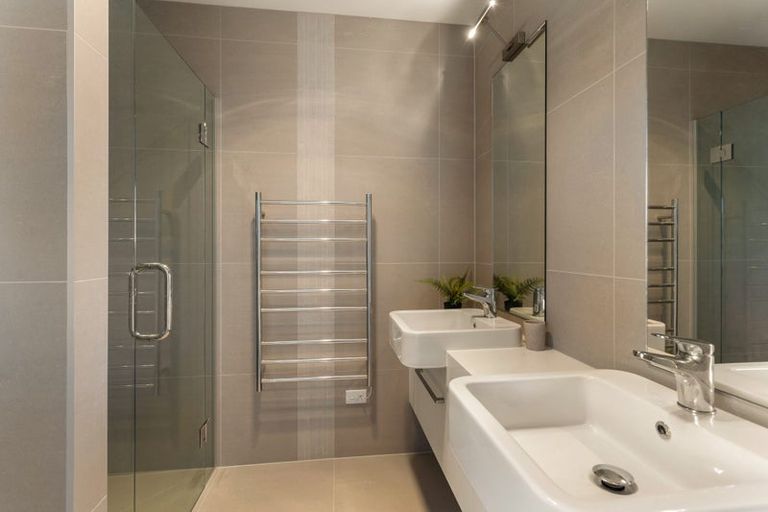 Photo of property in 38 Buffalo Beach Road, Whitianga, 3510