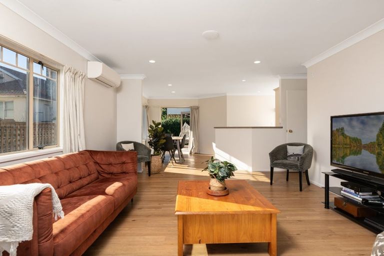 Photo of property in 38a Golf Road, Mount Maunganui, 3116