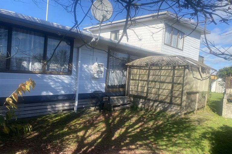 Photo of property in 201 Grampian Street, Tokoroa, 3420