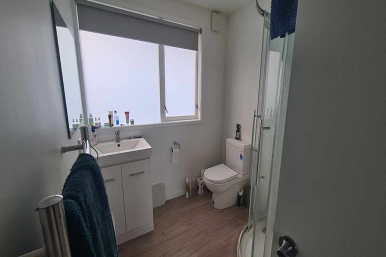 Photo of property in 82 Howard Road, Point Howard, Lower Hutt, 5013