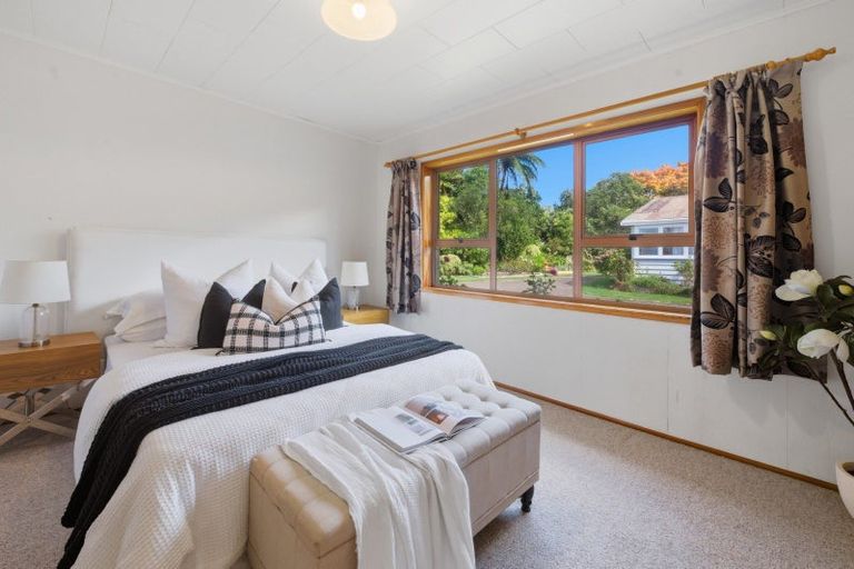 Photo of property in 96 Ward Road, Hamurana, Rotorua, 3097