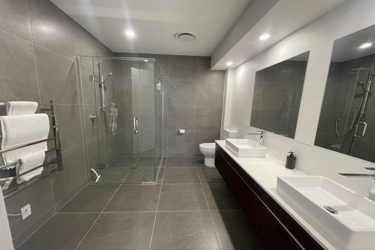 Photo of property in 25 Livingstone Lane, Frankton, Queenstown, 9300