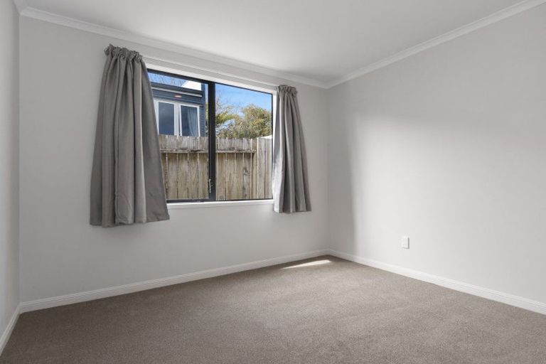 Photo of property in 7b Belvedere Street, Te Puke, 3119