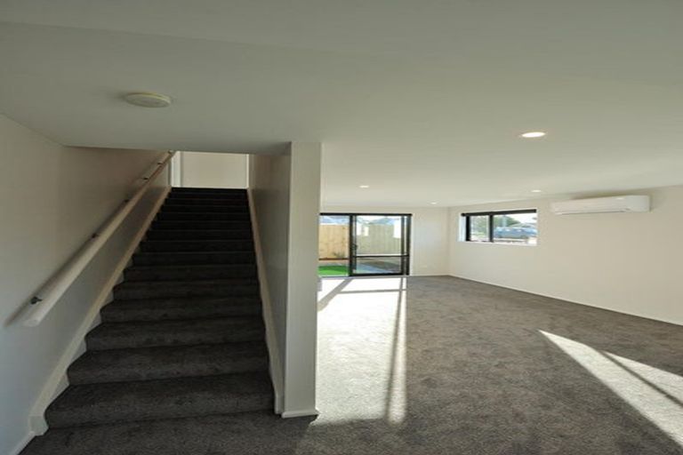 Photo of property in 1/16 Buccleugh Street, Phillipstown, Christchurch, 8011