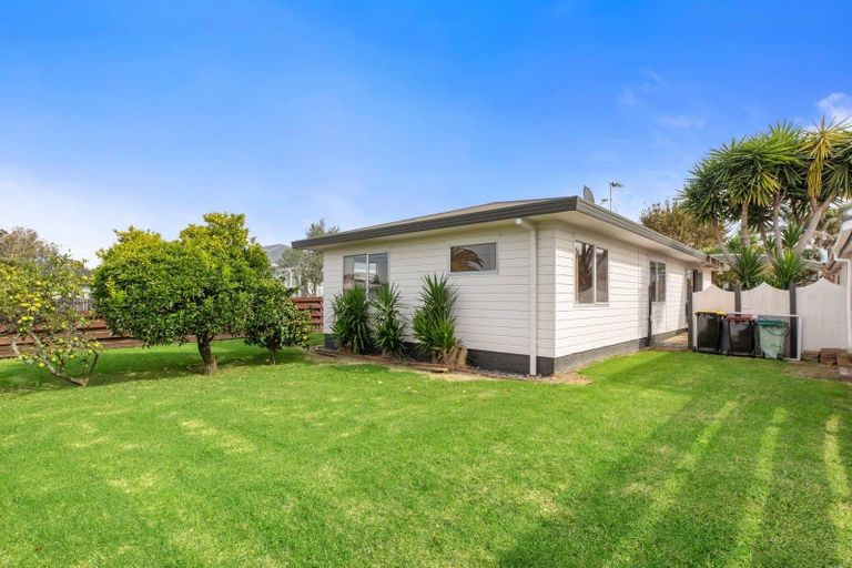 Photo of property in 43 Margaret Road, Bellevue, Tauranga, 3110