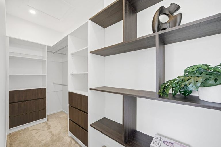 Photo of property in 14 Ocean Breeze Avenue, Hobsonville, 0616