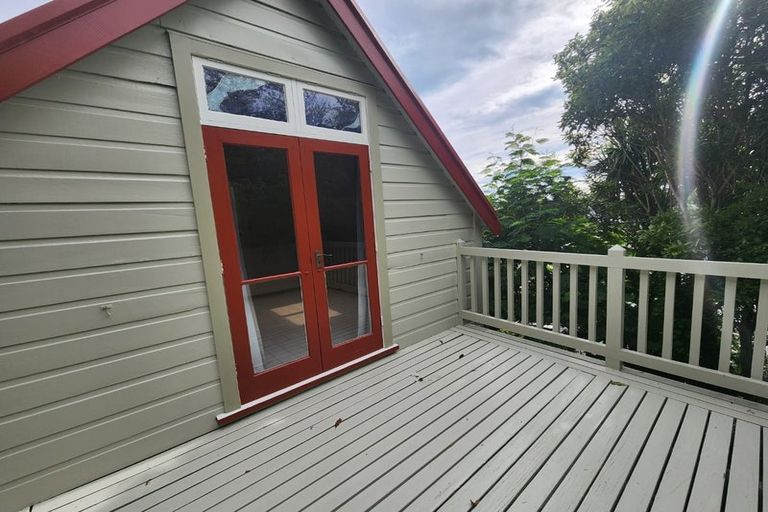 Photo of property in 53 Anzac Parade, Durie Hill, Whanganui, 4500