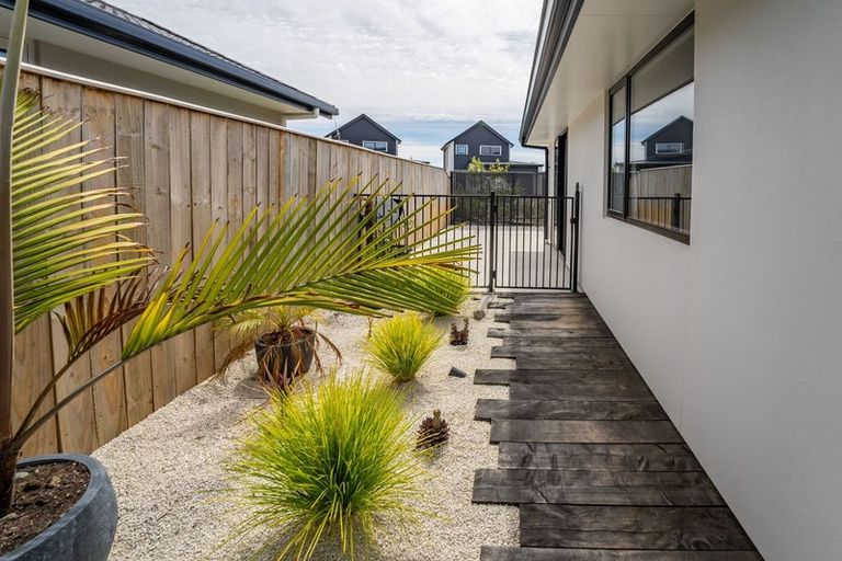 Photo of property in 31 Borck Avenue, Appleby, Richmond, 7020