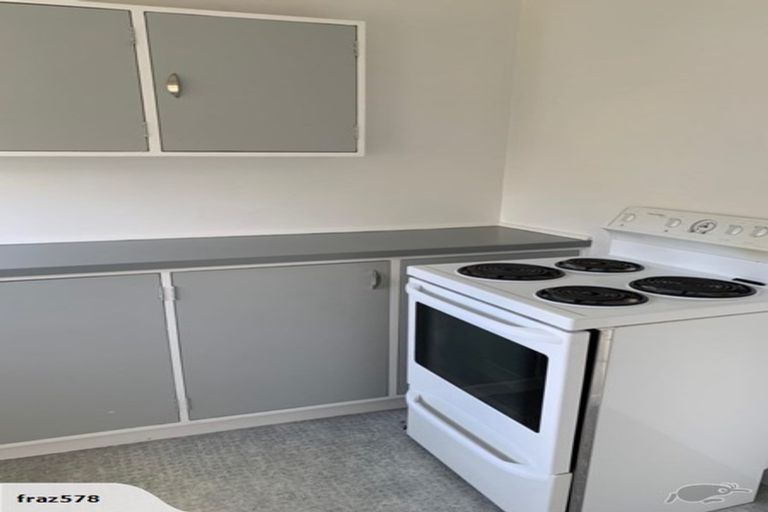 Photo of property in Bryon Court Flats, 25 Apuka Street, Brooklyn, Wellington, 6021