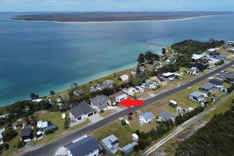 Photo of property in 21 Motutara Drive, Karikari Peninsula, Kaitaia, 0483