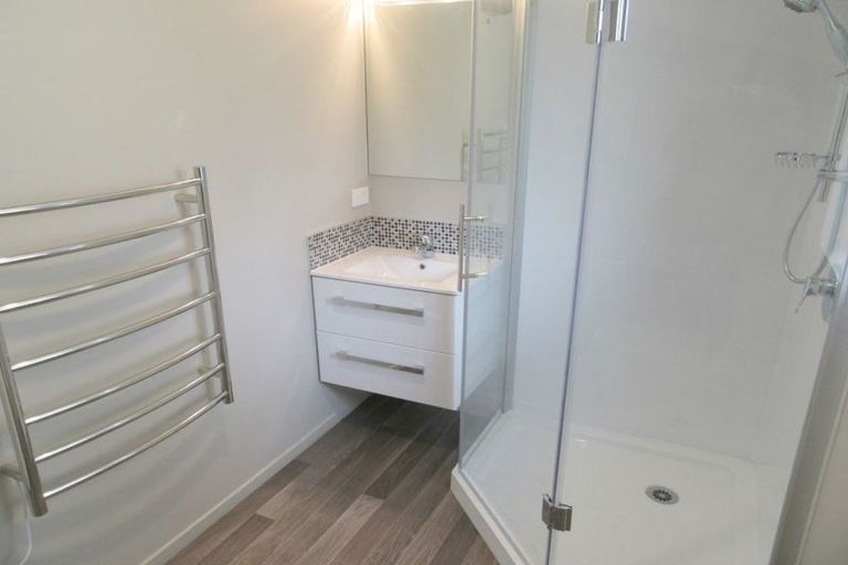 Photo of property in 143 Turners Road, Ouruhia, Christchurch, 8083