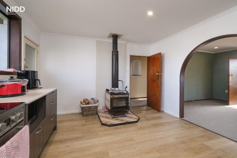 Photo of property in 1 Doon Street, Mosgiel, 9024