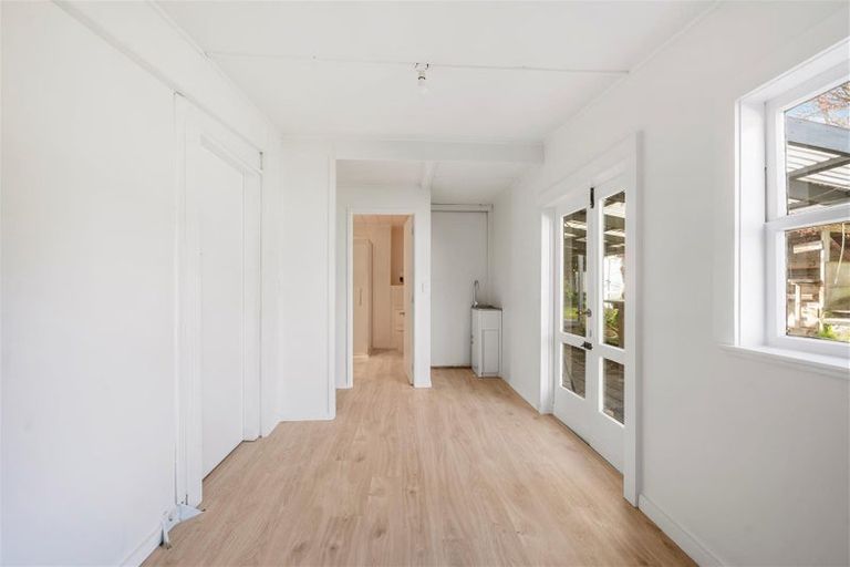 Photo of property in 9 Kaka Street, Western Heights, Rotorua, 3015