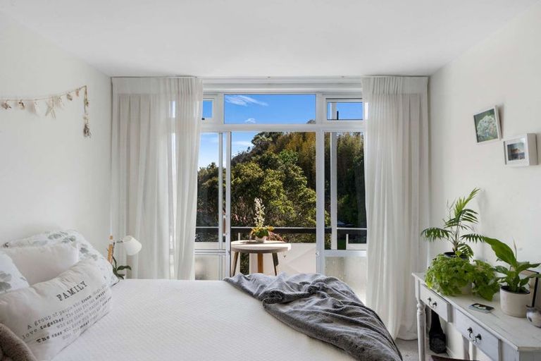 Photo of property in 14/75 Carrington Street, Lower Vogeltown, New Plymouth, 4310