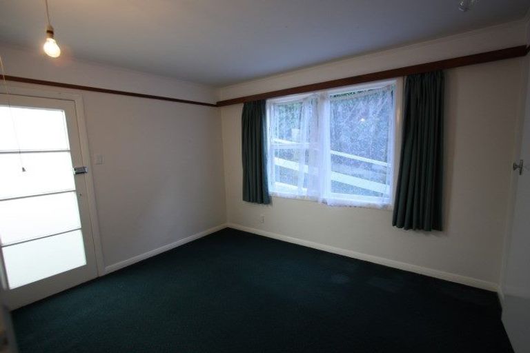Photo of property in 70c Sar Street, Wadestown, Wellington, 6012