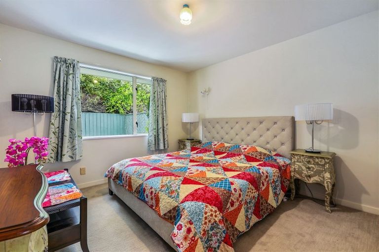 Photo of property in 1/215 Wairakei Road, Bryndwr, Christchurch, 8053