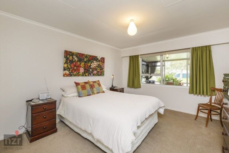 Photo of property in 11 Murihau Place, Feilding, 4702
