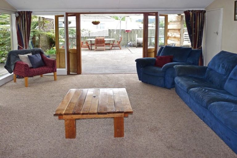 Photo of property in 85 Whitby Road, Wakefield, 7025