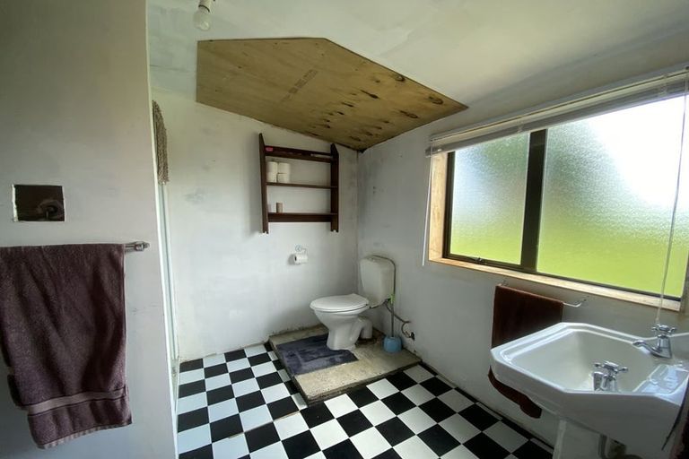 Photo of property in 15 Milton Street, Ohai, 9635