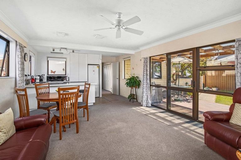 Photo of property in 46 Kenmare Street, Alexandra, 9320