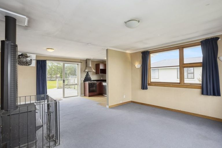 Photo of property in 17 Broughton Street, Gore, 9710