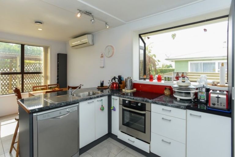 Photo of property in 7 Plymouth Road, Flaxmere, Hastings, 4120