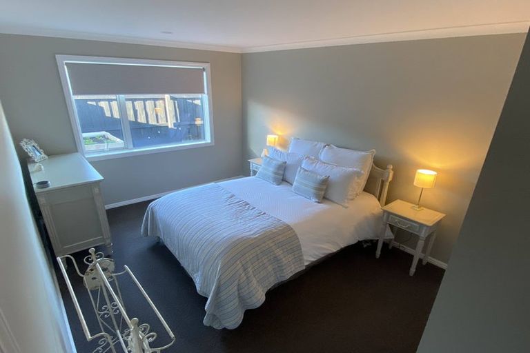 Photo of property in 24 Macphail Avenue, Rangiora, 7400