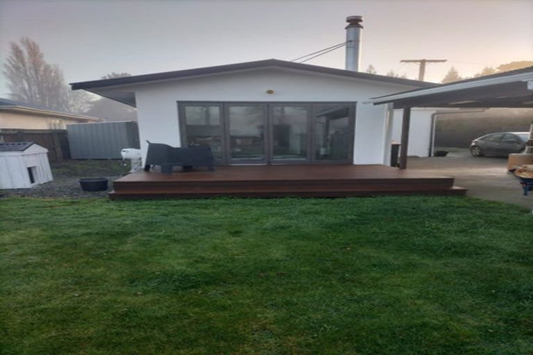 Photo of property in 200 Kainga Road, Kainga, Christchurch, 8083